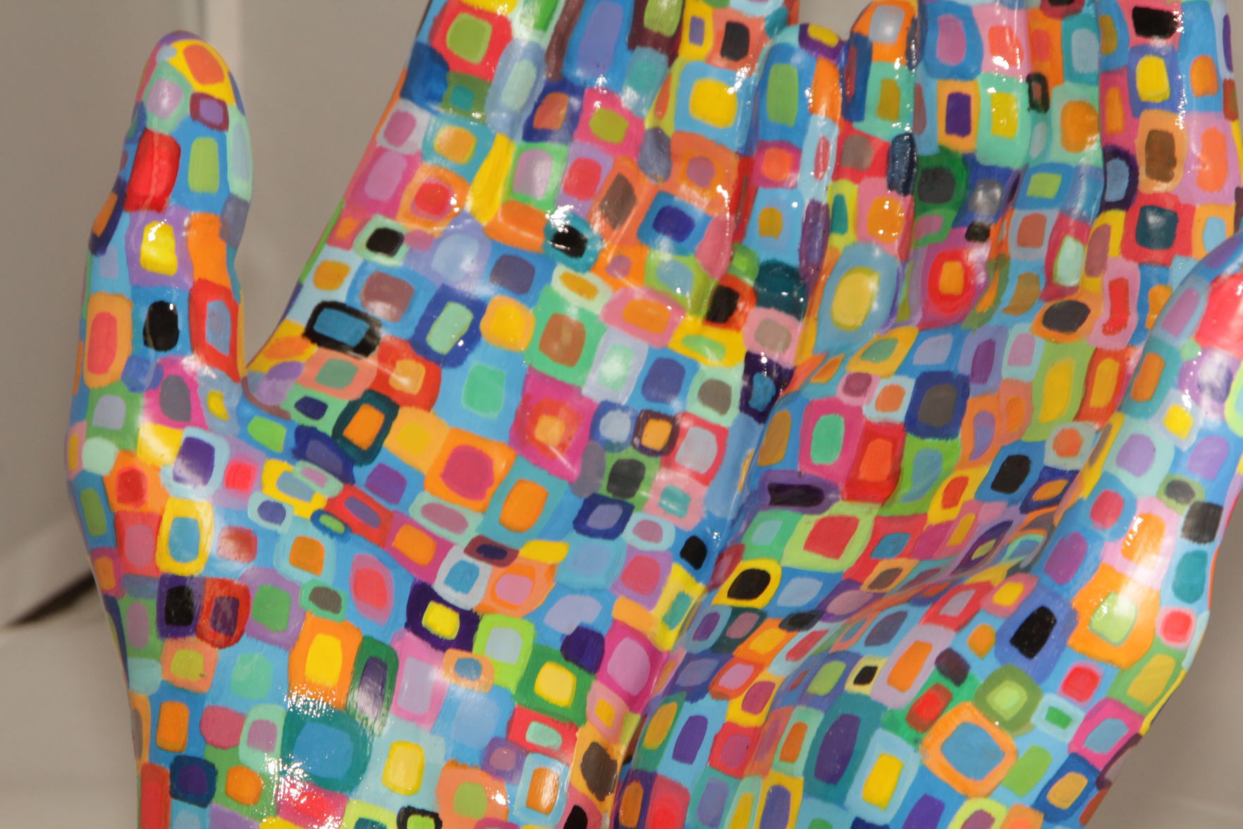 43. Saturated Squares